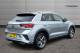 2022 Volkswagen T Roc