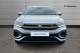 2022 Volkswagen T Roc