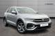 2022 Volkswagen T Roc