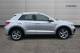 2022 Volkswagen T Roc
