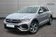 2022 Volkswagen T Roc