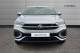 2022 Volkswagen T Roc