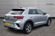 2022 Volkswagen T Roc