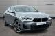2023 BMW X2