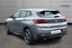2023 BMW X2