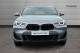 2023 BMW X2