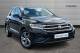 2024 Volkswagen T Roc