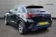 2024 Volkswagen T Roc