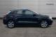 2024 Volkswagen T Roc
