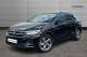 2024 Volkswagen T Roc