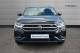 2024 Volkswagen T Roc