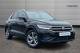 2024 Volkswagen T Roc
