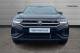 2024 Volkswagen T Roc