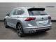 2024 Volkswagen Tiguan Allspace