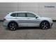 2024 Volkswagen Tiguan Allspace