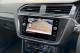 2024 Volkswagen Tiguan Allspace