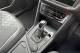 2024 Volkswagen Tiguan Allspace