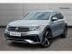 2024 Volkswagen Tiguan Allspace
