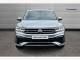 2024 Volkswagen Tiguan Allspace