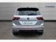 2024 Volkswagen Tiguan Allspace