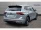 2024 Volkswagen Tiguan Allspace