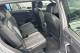 2024 Volkswagen Tiguan Allspace