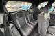 2024 Volkswagen Tiguan Allspace