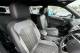 2024 Volkswagen Tiguan Allspace
