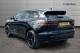 2021 Jaguar F Pace