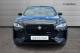 2021 Jaguar F Pace