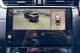 2021 Jaguar F Pace
