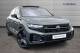 2025 Volkswagen Touareg
