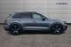 2025 Volkswagen Touareg