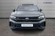 2025 Volkswagen Touareg