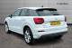 2020 Audi Q2