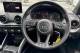 2020 Audi Q2