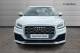 2020 Audi Q2