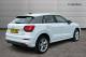 2020 Audi Q2