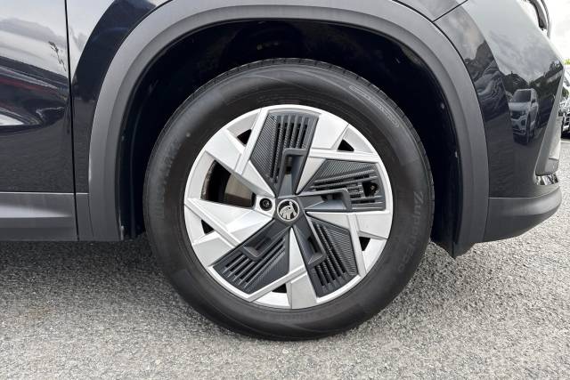2024 Skoda Kodiaq 2.0 TDI SE 5dr DSG [7 Seat]