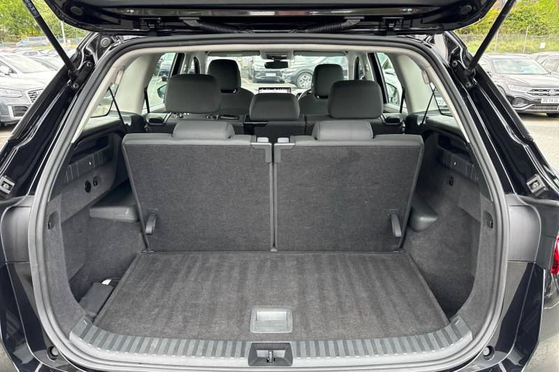 2024 ŠKODA Kodiaq