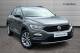 2019 Volkswagen T Roc