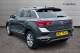 2019 Volkswagen T Roc
