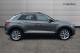 2019 Volkswagen T Roc