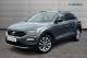 2019 Volkswagen T Roc