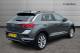 2019 Volkswagen T Roc