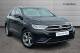 2023 Volkswagen T Roc