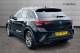2023 Volkswagen T Roc