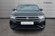 2023 Volkswagen T Roc