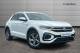 2022 Volkswagen T Roc