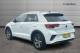 2022 Volkswagen T Roc